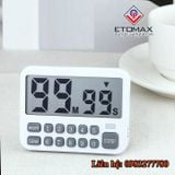 Đồng hồ bấm giờ đếm ngược điện tử YS-316