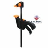 Dụng cụ kẹp giữ đồ đa năng