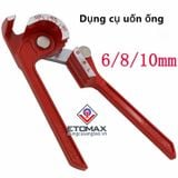 Dụng cụ uốn ống 3 in 1