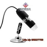 Kính hiển vi điện tử đa năng 3 trong 1 50x -1000x