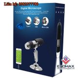 Kính hiển vi điện tử đa năng 3 trong 1 50x -1000x