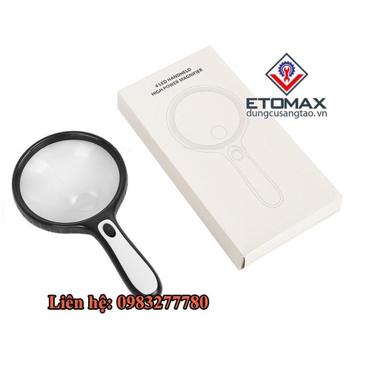 Phim Hoạt Hình Biểu Tượng Kính Lúp Vector Tối Giản  Công cụ đồ họa AI Tải  xuống miễn phí  Pikbest