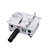 Máy cưa bàn mini đa năng V4