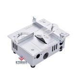 Máy cưa bàn mini đa năng V4