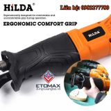 Máy cưa kiếm cầm tay HILDA 710W