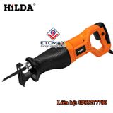 Máy cưa kiếm cầm tay HILDA 710W