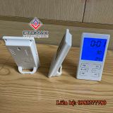 Máy đo nhiệt độ, độ ẩm hàng nội địa Trung Quốc