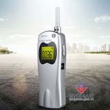 Máy đo nồng độ cồn trong hơi thở Alcohol Tester AT-570