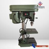 Máy khoan bàn động cơ không chổi than