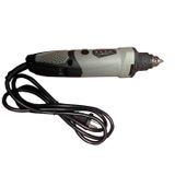 Máy khoan mài đa năng HILDA