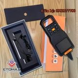 Máy sao chép điều khiển cửa cuốn cửa cổng TY300