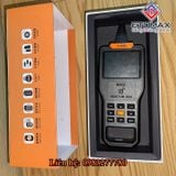 Máy sao chép điều khiển cửa cuốn cửa cổng TY300