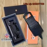 Máy sao chép điều khiển cửa cuốn cửa cổng TY300