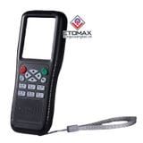 Máy sao chép thẻ từ, chip từ thẻ kiểm soát ra vào X100