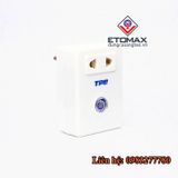 Ổ cắm điều khiển từ xa TF2A 2000W