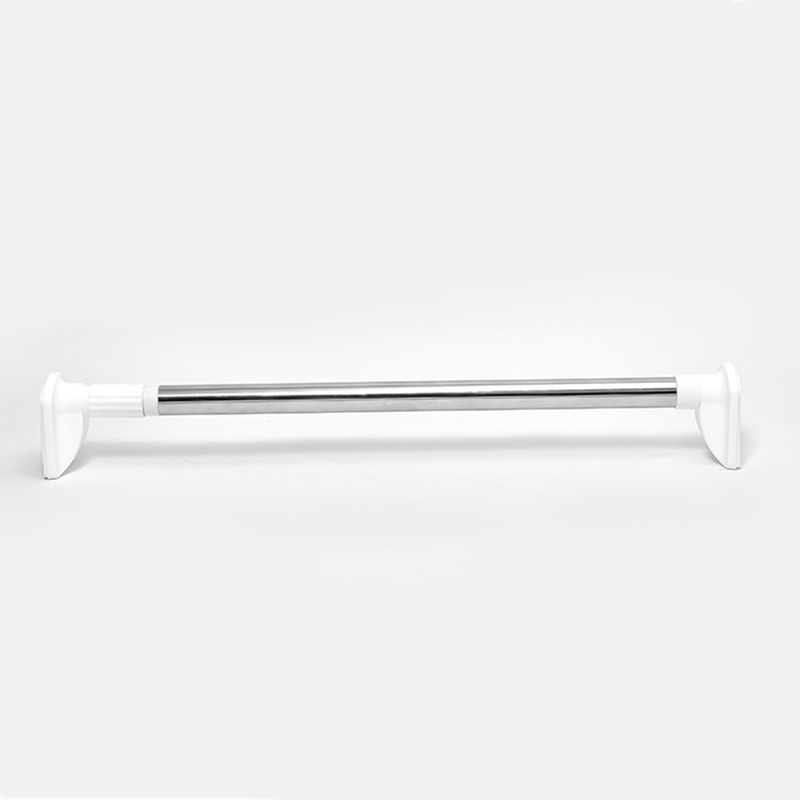 Soportes de Acero Inoxidable para Barra: La Solución Perfecta para Organizar tu Espacio - Soportes De Acero Inoxidable Para Barra