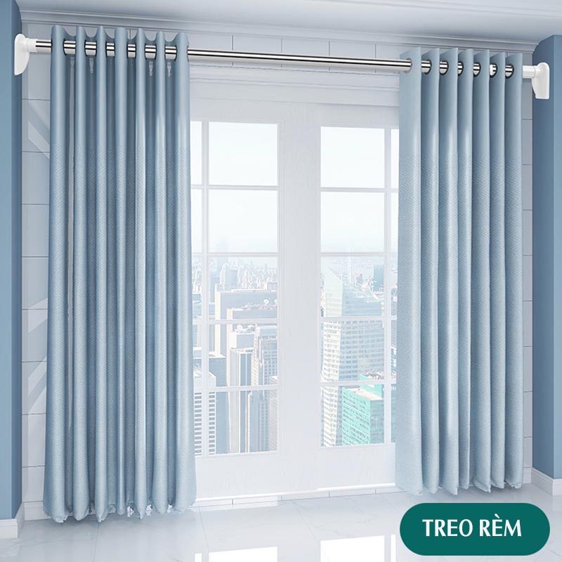 Soportes de Acero Inoxidable para Barra: La Solución Perfecta para Organizar tu Espacio - Soportes De Acero Inoxidable Para Barra