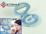 Thiết bị chống ngáy ngủ