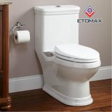 Vòi rửa vệ sinh thông minh LUVA BIDET LB101