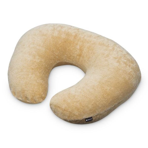  GỐI ĐỆM CHO CON BÚ 