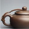 Sợi dây bện nút ấm trà bộ phụ kiện trà đạo