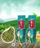 Trà oolong nhân sâm đài loan lan quý nhân hương thơm bền lâu 300gr