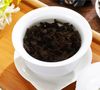 Trà oolong đen với kỹ thuật nướng mới của phúc kiến, trà carbon rang nồng độ cao, hương thơm mạnh