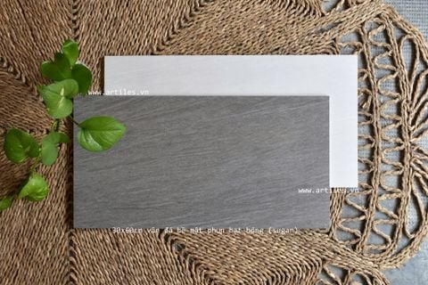  Gạch vân đá sa thạch 30x60cm Art3610 