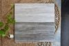 Gạch Travertine 30x60cm