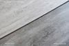 Gạch Travertine 30x60cm
