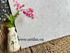 Gạch Đá Mài Terrazzo Art6060 - Ter01HM