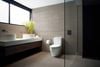 Gạch vân đá Travertine Indonesia Y03
