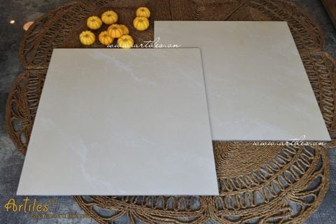  Gạch lát nền Satin Matt (Mờ mịn) Art701S 