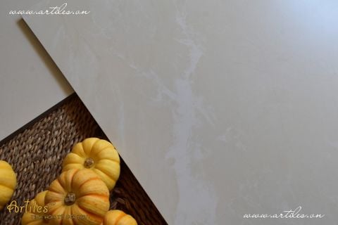  Gạch lát nền Satin Matt (Mờ mịn) Art701S 