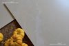 Gạch lát nền Satin Matt (Mờ mịn) Art701S