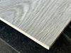 Gạch vân gỗ 20x100cm xám trắng Art02