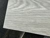 Gạch vân gỗ 20x100cm xám trắng Art02