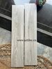 Gạch vân gỗ 20x100cm xám trắng Art02