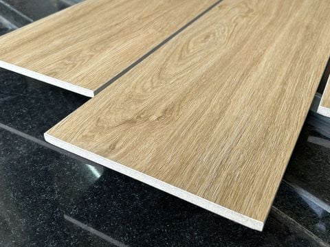  Gạch vân gỗ 20x100cm chất lượng Art03 