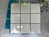 Gạch Mosaic Gốm Men Rạn 2 Lớp Màu Trắng ArtM1032