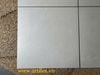 Gạch 60x60 mờ ArtSM05