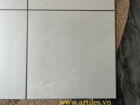  Gạch 60x60 mờ ArtSM05 