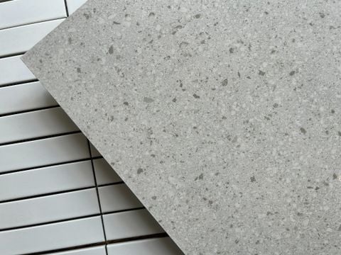  Gạch Terrazzo Đá Mài Art1205P 
