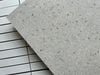 Gạch giả Terrazzo - Gạch đá mài Ter05P
