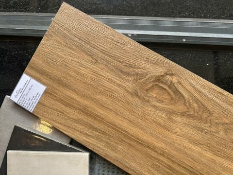  Mẫu gạch vân gỗ 20x100cm Art06 