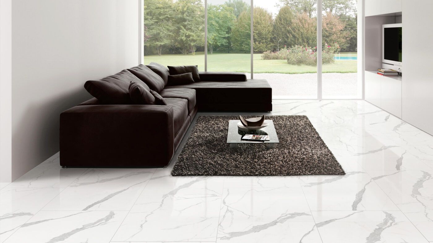 GẠCH 60x120 ArtP61209