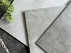 Gạch ốp lát vân ximang đậm Art6603
