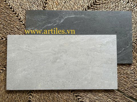 Gạch vân đá sa thạch 30x60cm Art3601 