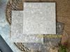 Gạch đá mài - terrazzo với thiết kế đẹp