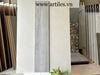 Gạch vân gỗ 20x100cm ArtM11